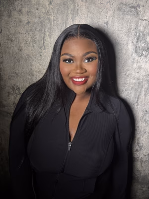 Nyla Graham - Gallery Image 6