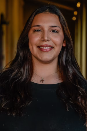 Cathryn Stanskas - Project Casting Gallery Image 1 Cathryn Stanskas - Gallery Image 1