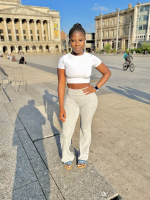 Fatima  Kijera - Gallery Image 13