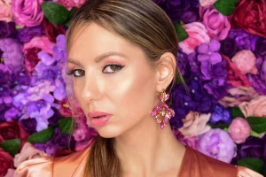 Daniela  Perkovic - Gallery Image 1