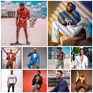 Jacobi  B - Gallery Image 2