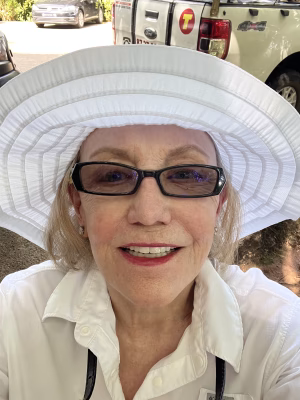 Jennetta (Jeanne) Mattick - Gallery Image 5