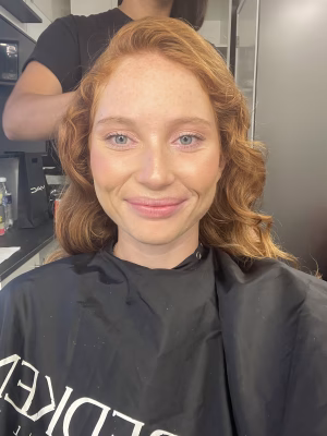 Emmy Rose  Laroche - Gallery Image 14