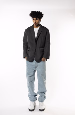 ramadan  tuke - Project Casting Gallery Image 1 ramadan  tuke - Gallery Image 1