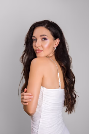 Alina Zhus - Project Casting Gallery Image 11 Alina Zhus - Gallery Image 11