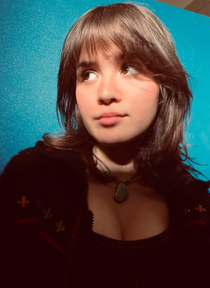 Jaiden  Jurgensen - Profile Photo