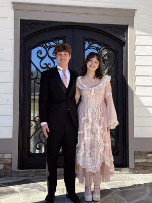 Joshua Wisniewski - Gallery Image 1