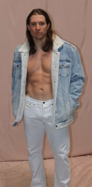Nicholas  Kirschner - Gallery Image 4