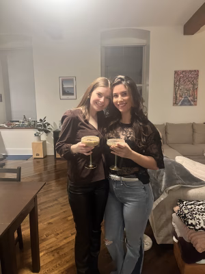 Angelina DiTommaso - Gallery Image 2