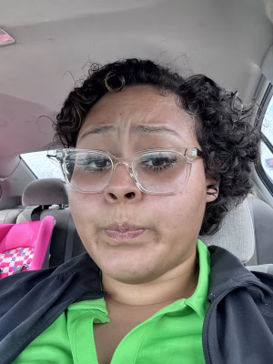 Victoria Guilamo - Project Casting Gallery Image 1 Victoria Guilamo - Gallery Image 1