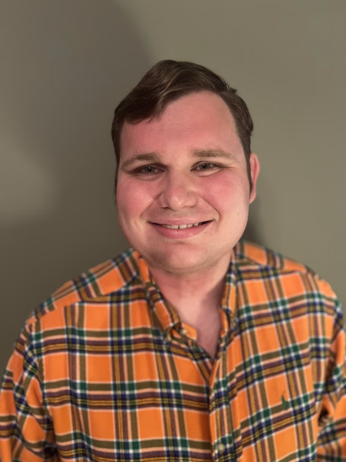 Graham watkins - Profile Photo