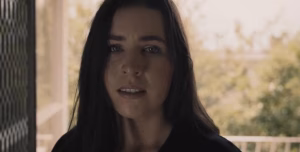 Bella Barker - Gallery Image 1