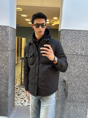 Vansh Singh-Grünwald - Gallery Image 3