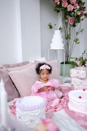 Amore Asare - Gallery Image 3