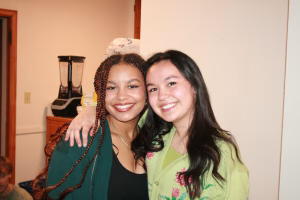 Jacey Zadlo - Project Casting Gallery Image 2 Jacey Zadlo - Gallery Image 2