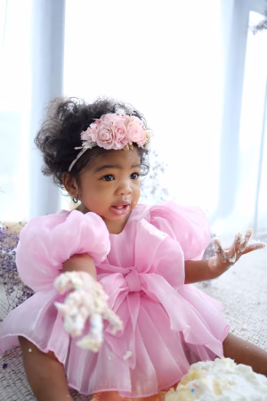 Amore Asare - Gallery Image 2