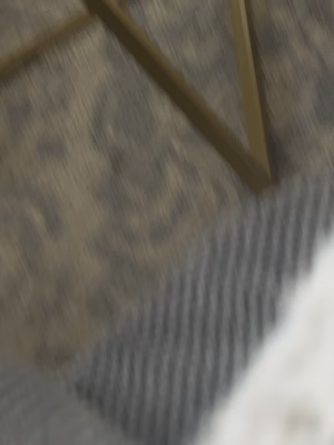 Angelina DiTommaso - Gallery Image 5