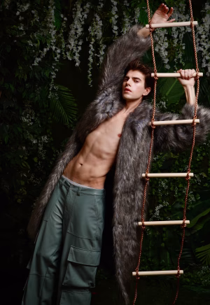 Marko Dobrasinovic - Gallery Image 2