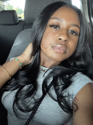 Nyla Scott - Gallery Image 7