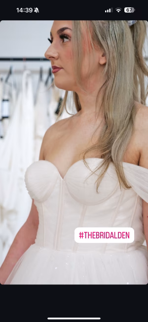 Jessica Rees - Gallery Image 7