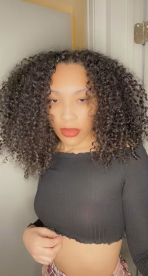 Chalaya Rogers - Gallery Image 7