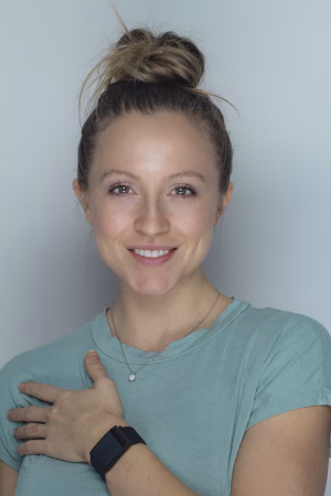 Elizabeth Fischer - Gallery Image 2