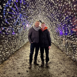 Joe Goodyer - Gallery Image 10