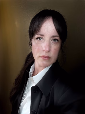 Amanda Medlin - Gallery Image 3