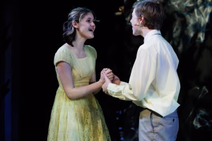 Aliyah Dunsmore - Gallery Image 10