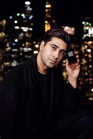 Yash Singh - Gallery Image 5