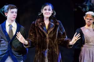 Aliyah Dunsmore - Gallery Image 11