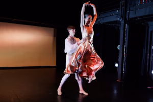 Aliyah Dunsmore - Gallery Image 8