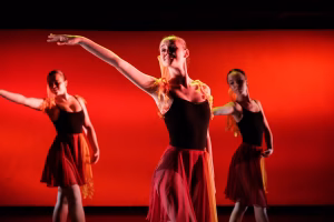 Aliyah Dunsmore - Gallery Image 14