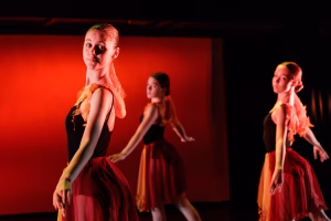 Aliyah Dunsmore - Gallery Image 7