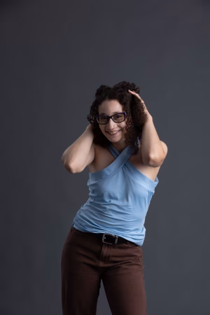 Jalia Maléy  Brodie - Gallery Image 6