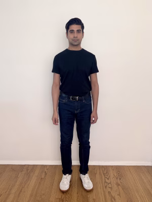 Yash Singh - Gallery Image 11