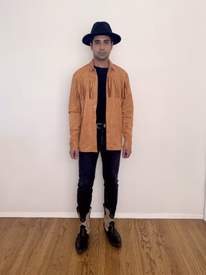 Yash Singh - Gallery Image 13