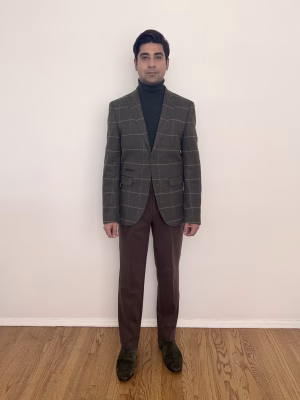 Yash Singh - Gallery Image 10