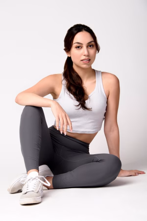 Olivia Leia - Gallery Image 2