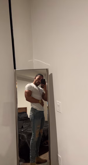 Christopher  Woods - Gallery Image 17