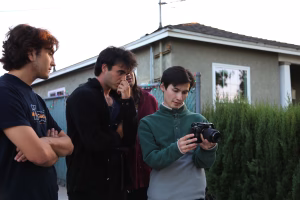 Kenji McGuire - Gallery Image 5