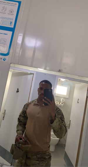 Christopher  Woods - Gallery Image 15