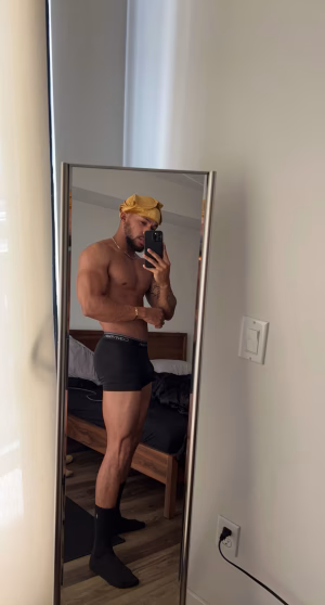 Christopher  Woods - Gallery Image 14