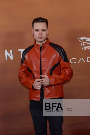 Brian Gastelum - Gallery Image 4