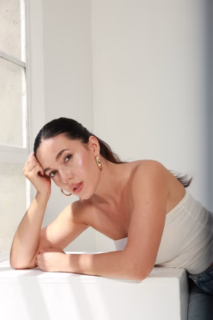 Alina Zhus - Project Casting Gallery Image 9 Alina Zhus - Gallery Image 9