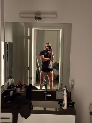 Christopher  Woods - Gallery Image 16