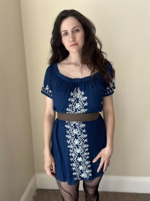 Ashley Dedear - Gallery Image 1