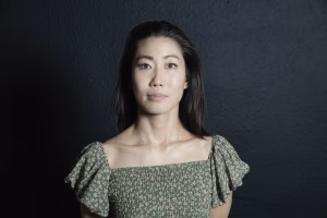 Katherine Yoon - Gallery Image 5