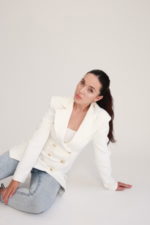 Alina Zhus - Project Casting Gallery Image 10 Alina Zhus - Gallery Image 10