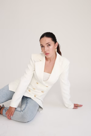 Alina Zhus - Project Casting Gallery Image 6 Alina Zhus - Gallery Image 6